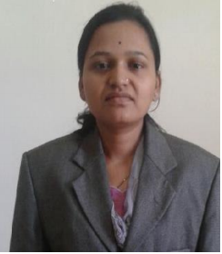 Staff Image